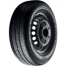 Avon Tyres 60 % - Summer Tyres Car Tyres Avon Tyres AV12 195/60 R16C 99/97H