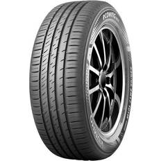 Kumho 60 % - Summer Tyres Kumho EcoWing ES31 195/60 R16 89H
