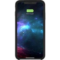 Blue Battery Cases Mophie Juice Pack Access Case (iPhone XS Max)