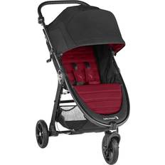 Extendable Sun Canopy - Strollers Pushchairs Baby Jogger City Mini GT2