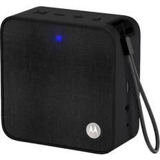 Motorola Bluetooth Speakers Motorola Sonic Boost 210