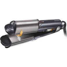 Babyliss Automatic Shut-Off Combined Curling Irons & Straighteners Babyliss iPro Straight & Curl 230 ST270E