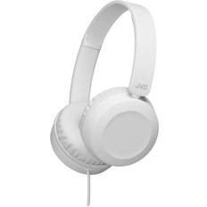 On-Ear Headphones JVC HA-S31M