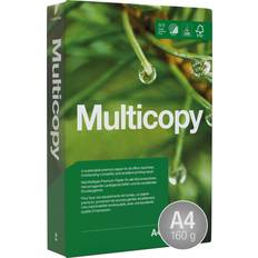 MultiCopy Original A4 160g/m² 250pcs