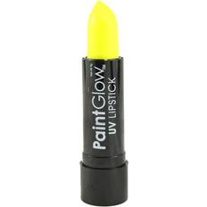 PaintGlow Neon UV Lipstick