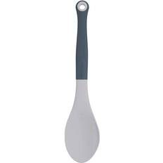 Green Slotted Spoons KitchenCraft Colourworks Slotted Spoon 29cm