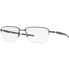 Titanium Glasses & Reading Glasses Oakley OX5128 512801