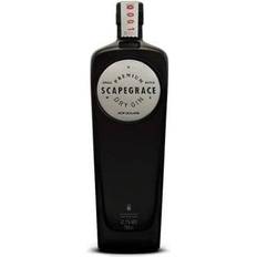 Scapegrace Classic Gin 42% 70cl