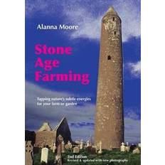 Stone Age Farming (Paperback, 2011)
