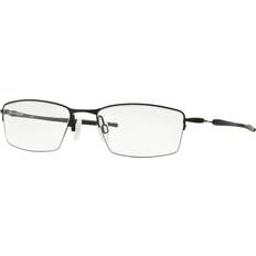 Titanium Glasses & Reading Glasses Oakley OX5113 511301