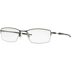 Titanium Glasses & Reading Glasses Oakley OX5113 511302