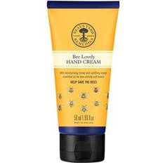Hand Care on sale Neal's Yard Remedies Bee Lovely Hand Cream 50ml