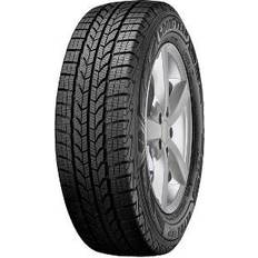 Goodyear 60 % - E Car Tyres Goodyear UltraGrip Cargo 215/60 R17C 109/107T