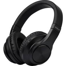 Over-Ear Headphones Groov-e GV-BT550