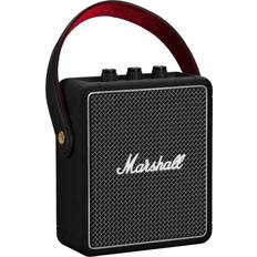 Marshall Bluetooth Speakers Marshall Stockwell 2
