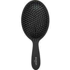 Balmain Round Brushes Hair Brushes Balmain Detangling Spa Brush