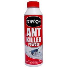 Pest Control Nippon Ant Killer Powder 300g