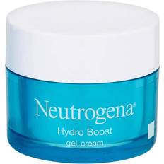 Neutrogena Facial Skincare Neutrogena Hydro Boost Gel-Cream Moisturiser 50ml