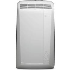 De'Longhi Air Conditioners De'Longhi PAC N82 ECO