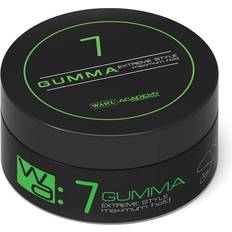 Wahl Hair Waxes Wahl Academy Gumma 100ml