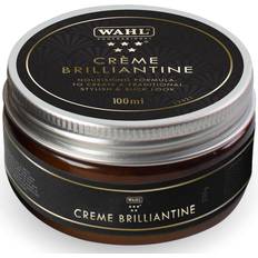 Wahl Styling Products Wahl Crème Brilliantine 100ml