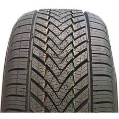 16 - 55 % Car Tyres Rotalla Setula 4 Season RA03 215/55 ZR16 97W XL