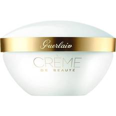 Guerlain Night Creams Facial Creams Guerlain Crème de Beauté Cleansing Cream 200ml