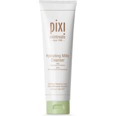 Pixi Hydrating Milky Cleanser 135ml