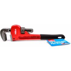 Hilka Pipe Wrenches Hilka 20900012 Pipe Wrench