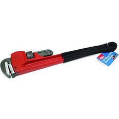 Hilka Pipe Wrenches Hilka 20900024 Pipe Wrench