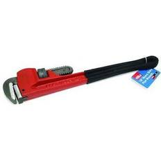 Hilka Pipe Wrenches Hilka 20900014 Pipe Wrench