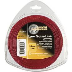 McCulloch Strimmer Lines McCulloch NLO018 3.0mm x 56m