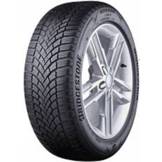 45 % - Winter Tyres Car Tyres Bridgestone Blizzak LM 005 235/45 R17 97V XL
