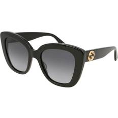 Gucci Sunglasses Gucci GG0327S 001