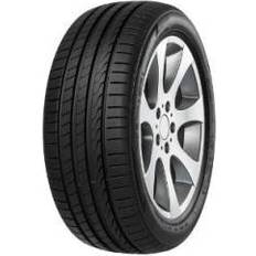 TriStar 45 % - All Season Tyres Car Tyres TriStar All Season Power 245/45 R18 100Y XL