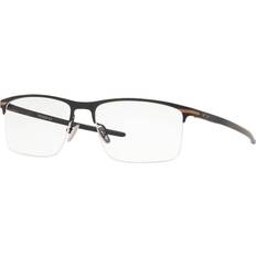 Titanium Glasses & Reading Glasses Oakley OX5140 514001