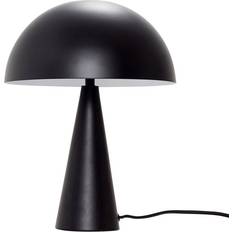Hübsch Mush Table Lamp 33cm