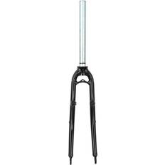 Ritchey Bicycle Forks Ritchey Ahead BF-A02 28" 1 1/8"