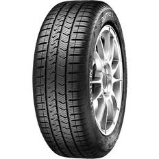 Vredestein 45 % Tyres Vredestein Quatrac 5 205/45 R17 88V XL
