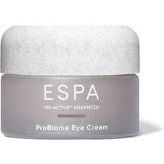 Eye Care ESPA ESPA Tri-Active Advanced ProBiome Eye Cream 15ml