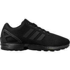Adidas ZX Shoes adidas ZX Flux M - Core Black/Dark Grey