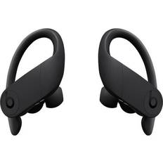 In-Ear Headphones - Wireless on sale Beats Powerbeats Pro