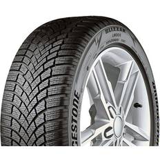 55 % - Winter Tyres Car Tyres Bridgestone Blizzak LM 005 195/55 R15 85H