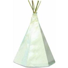 Vilac Outdoor Toys Vilac Indian Teepee