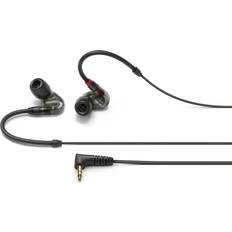In-Ear Headphones Sennheiser IE 400 Pro