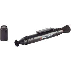 Dust Brushes Camera & Sensor Cleaning Celestron Optics Cleaning Tool x