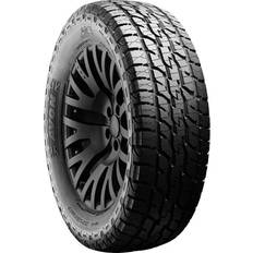 55 % - C Car Tyres Avon Tyres AX7 235/55 R18 104H XL