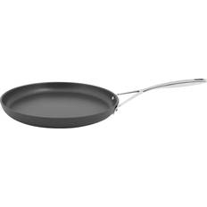 Titanium Crepe- & Pancake Pans Demeyere Alu Pro 28 cm