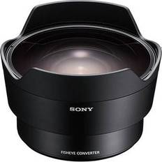 Add-On Lenses Sony SEL057FEC Add-On Lens
