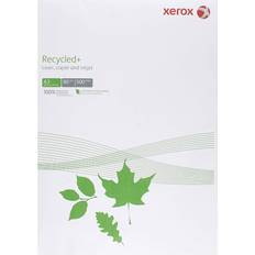 Xerox Recycled+ A3 80g/m² 500pcs